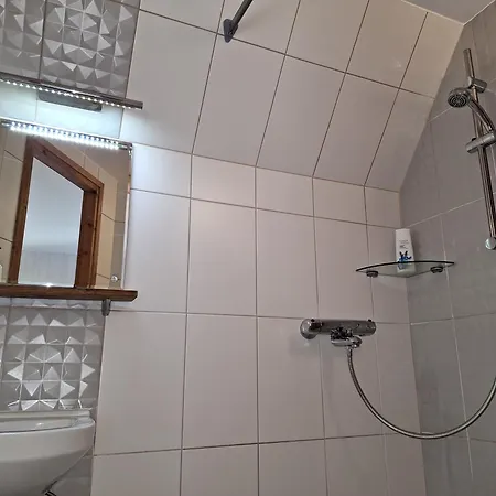 Gostinjska kuća Kraavi Guest *